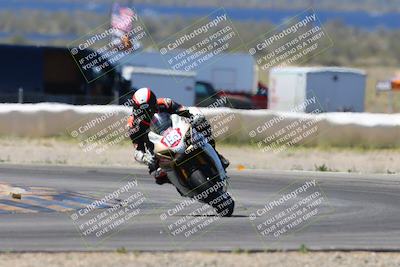 media/Apr-04-2024-Racers Edge (Thu) [[ac0bf05b20]]/A Group/Session 3 (Turn 2)/